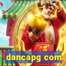 dancapg com